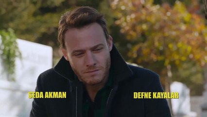 BSAG 7 1  | {www.bolumizletv.net}