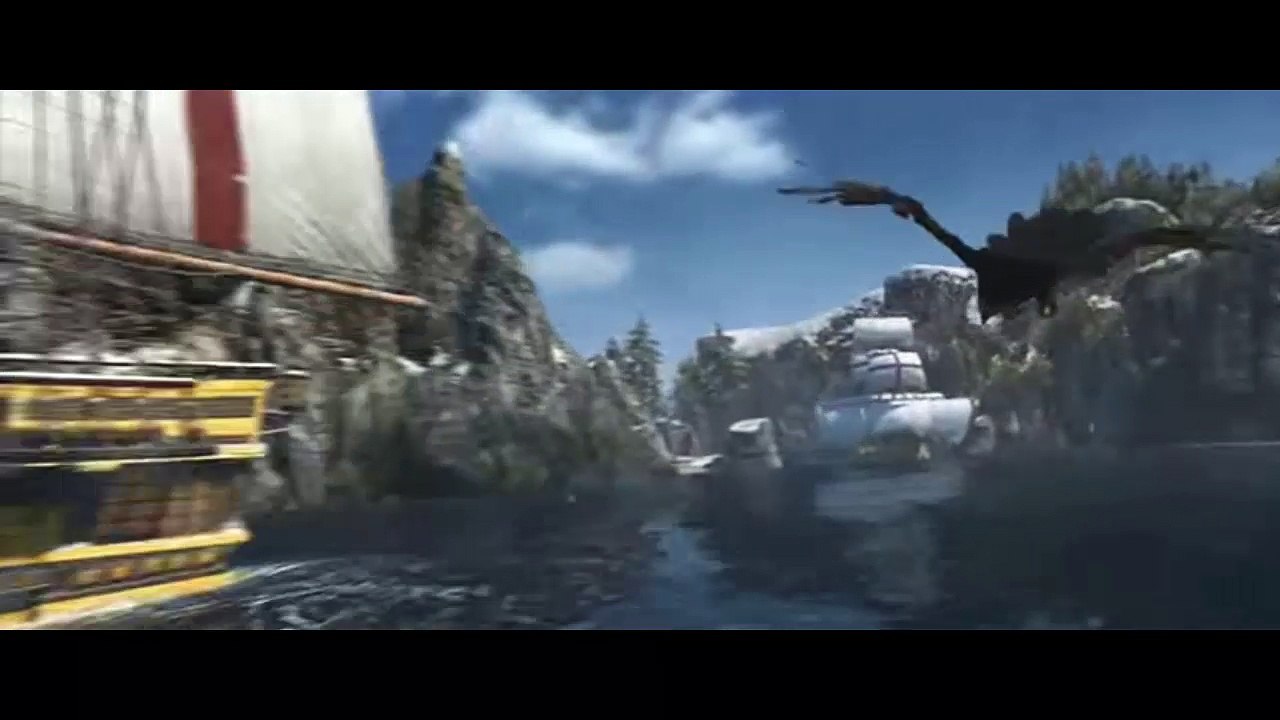 Assassin's Creed
