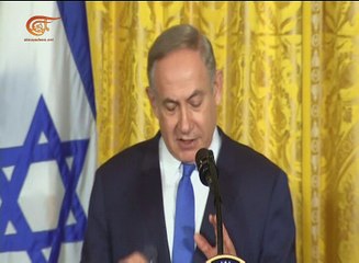 نشرة الأخبار | النشرة المسائية المفصلة | 2017-02-15