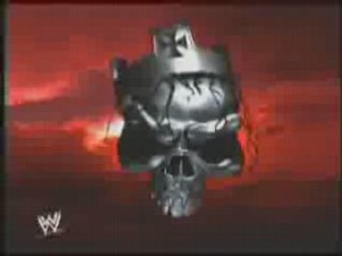 Motörhead - King of Kings