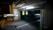 Watch Dogs Detonado Dublado em Portugues Parte 3