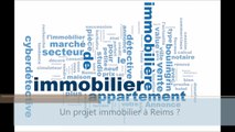 Immobilier Reims Boulingrin : une Agence immobilière au centre ville de Reims ?