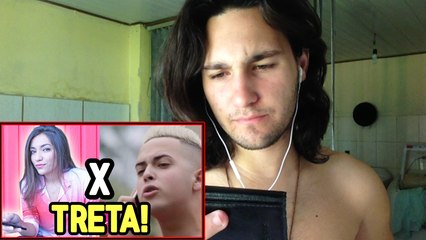 MC G15 NÃO ME DEU ONDA