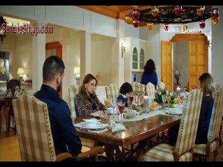 Mos u dorzo Episodi 7