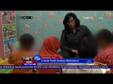 Polisi Kembali Temukan Lima Anak Penghuni Panti Asuhan Tunas Bangsa Pekanbaru Riau - NET24