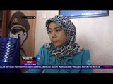Kasubnit PPA Satreskrim Polresta Pekanbaru Terkait Panti Asuhan Tak Layak - NET 12