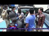 2 Pelaku Penganiayaan Mapala UII Ditangkap di Kampus UII Yogyakarta - NET5
