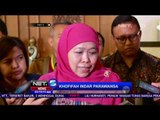 Polisi Periksa Pemilik Yayasan Tunas Bangsa di Riau - NET5