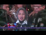 Sylviana Murni Diperiksa Sebagai Saksi Kasus Dugaan Korupsi - NET24