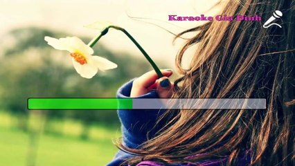 Em Muốn Ôm Anh Karaoke - Beat Chuẩn (Võ Kiều Vân)