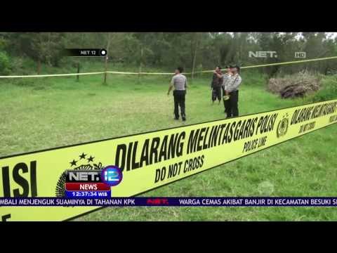 Evaluasi Kekerasan di Lembaga Pendidikan Melalui Kasus Mapala UII - NET 12