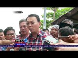 Jelang Pilkada DKI Jakarta, Para Cagub dan Cawagub Tetap Gencar Kampanye Program - NET24