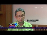 Green Building, Solusi Kota Bandung Hemat Energi dan Terhindar Dari Ancaman Bencana - NET5