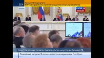 ๏̯͡๏ Жириновский видео приколы Жириновский ЖЖет про муму Путин до слез