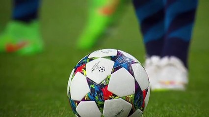 O GOLAÇO em modo "bala" de Casemiro frente ao Napoles