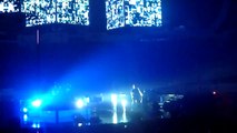 Muse- United States of Eurasia - Uniondale Nassau Coliseum 10/23/2010