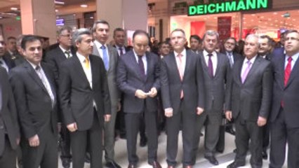 Arşiv Belgelerinde Denizli Sağlığı