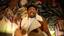 Maino - Hate Me Now