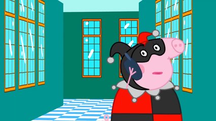 5 Little Monkeys Jumping on the Bed - Nursery Rhymes Collection from Emi TV Lyrics