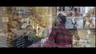 Will Roush Feat. Jim Jones “Bruh Bruh“ (WSHH Heatseekers - Official Music Video)