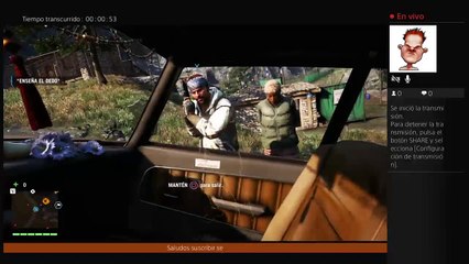 Feliz San Valentín (37)