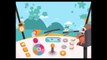 Dumb Ways JR Madcaps Plane (By Creator Dumb Way To Die) - iOS / Android - Gameplay