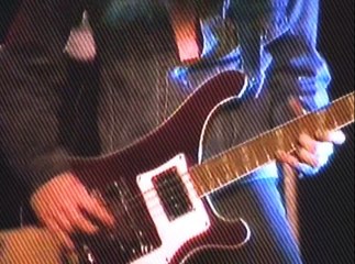 Metallica   Anesthesia (Pulling Teeth)  Live Chicago 1983