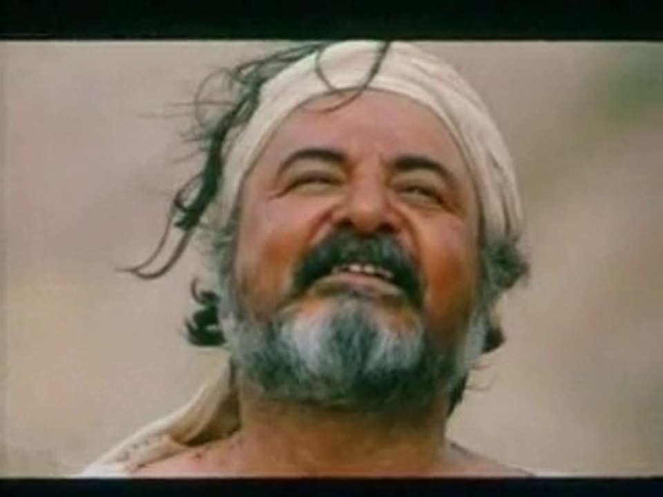 Durjani