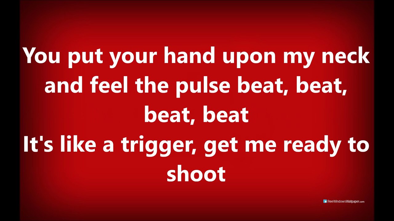 Simon Curtis Lyrics