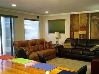 Vacation Homes Sedona Az | Homes for Rent in Sedona Az