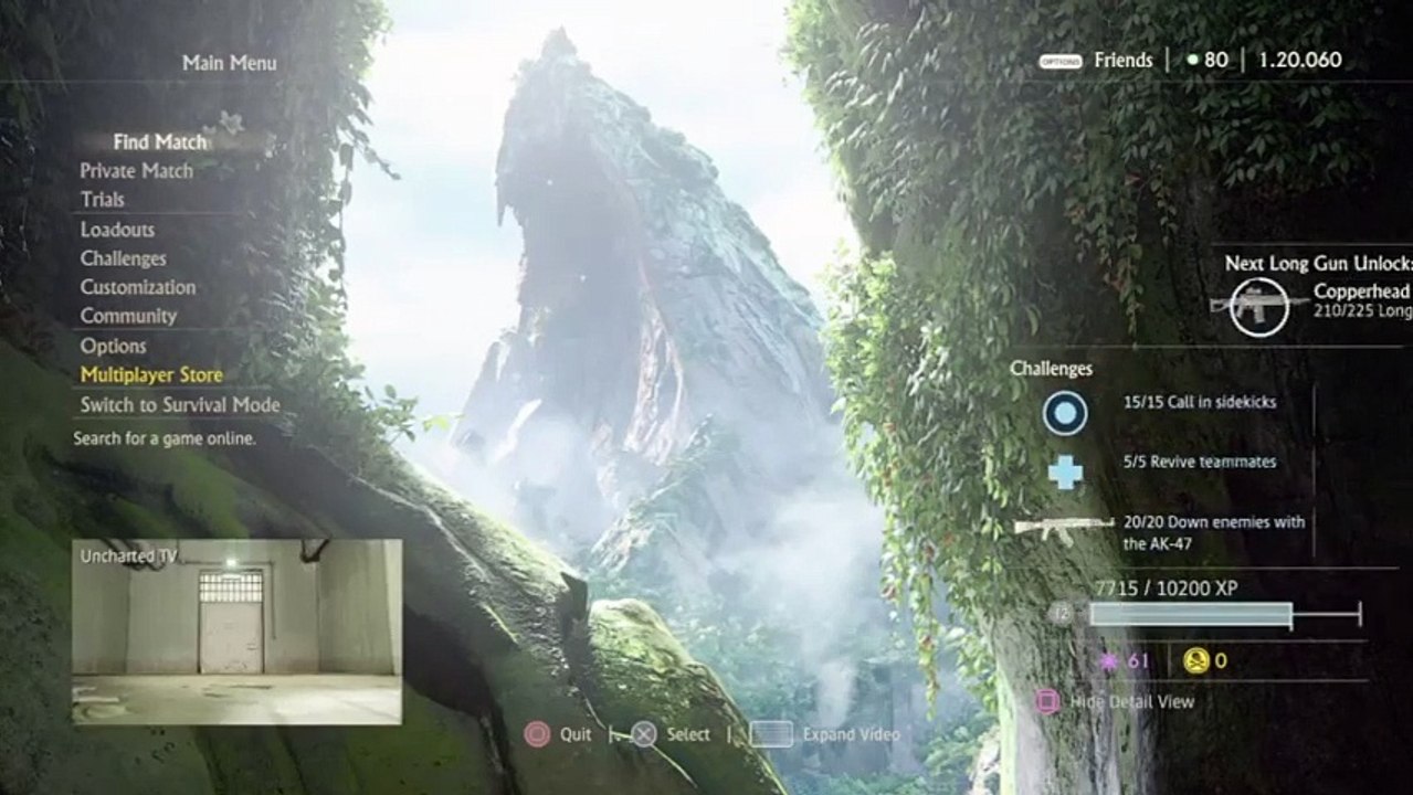 Uncharted 4 (133)