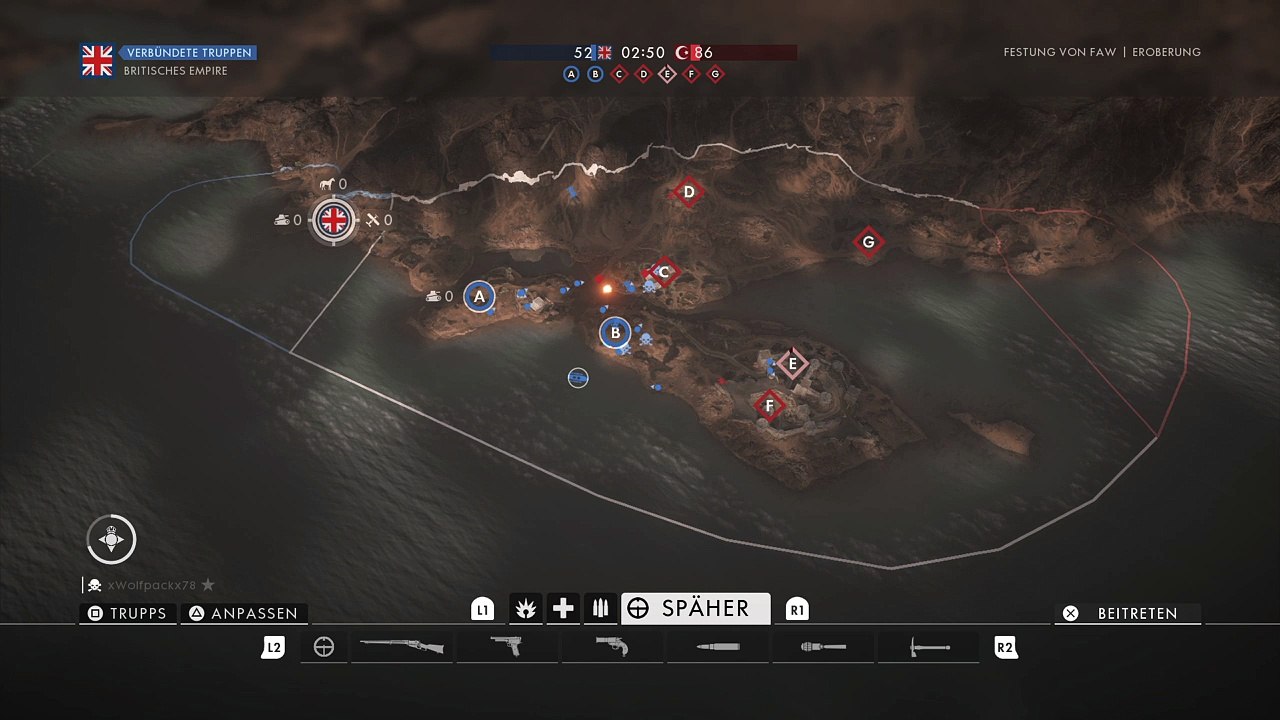 Battlefield™ 1_20170216202737