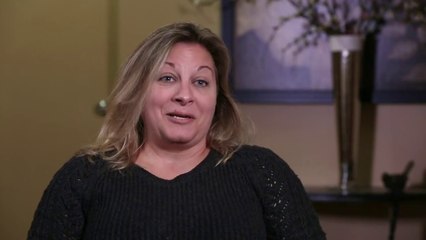 Family Dentistry Testimonial - Chicago - Vernon Hills, IL - Goduco Smiles