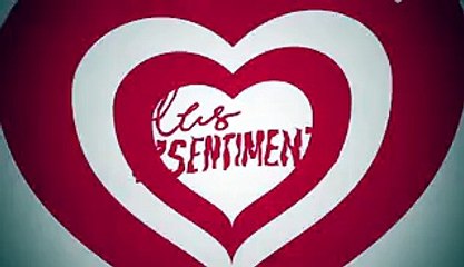 DEE MAD ☩ FVCK L4MOUR (Feat IDEM) ✜ Lyrics Vidéo[1]