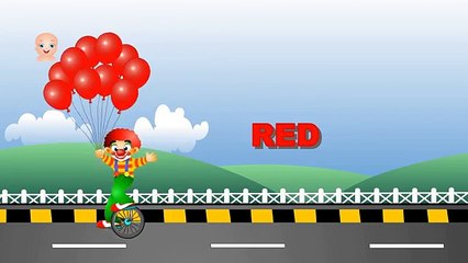 BEBÉ HULK Inyecciones en la parte Inferior | Funny Hulk Aprender los COLORES con el Dr Oso para Niños