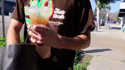 Round Two, Daft Punk Pop Up, Vetements Exhibit, and MUCH MORE