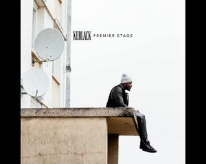 keblack-soumis feat naza and mister you