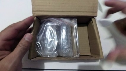 Chegou um circuito que precisamos testar !!!