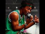 Lupe Fiasco -The Show Goes On Roll Out Remix by DJ Top Cat