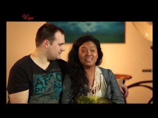 A Filipina entrepreneur shares how her American husband made her dreams come true | Wagas