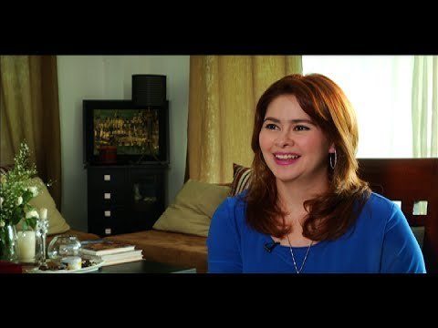 'Pinoy MD' host Connie Sison shares her diet plan and exercise routine