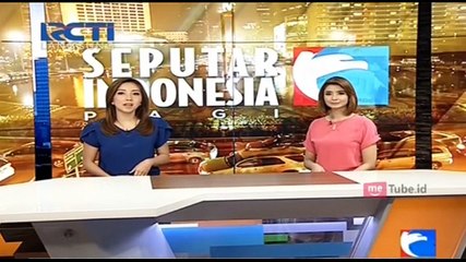 Real Madrid Tampil Beringas Lawan Napoli 3-1