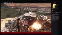 Dark Souls 2: Becoming A Duel Weapons Master! :) (22)