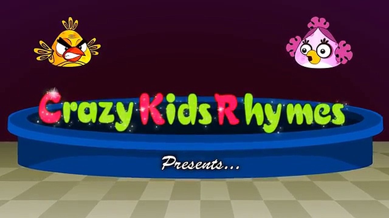 Learn Colors With Color Machine | Kids Learning Videos | Learn Nursery Colors Names in 10 Min