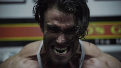 Generation Iron 2 - Teaser Trailer (HD) | Bodybuilding Movie Sequel