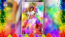 Pichkari Tan Tan Kare - Holi Ke Umang Mein - Golu Pandey - HoLI SONG -