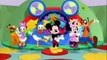 Best Disney Mickey Mouse Clubhouse Klub Myszki Miki TV Toys Full Hd Ads