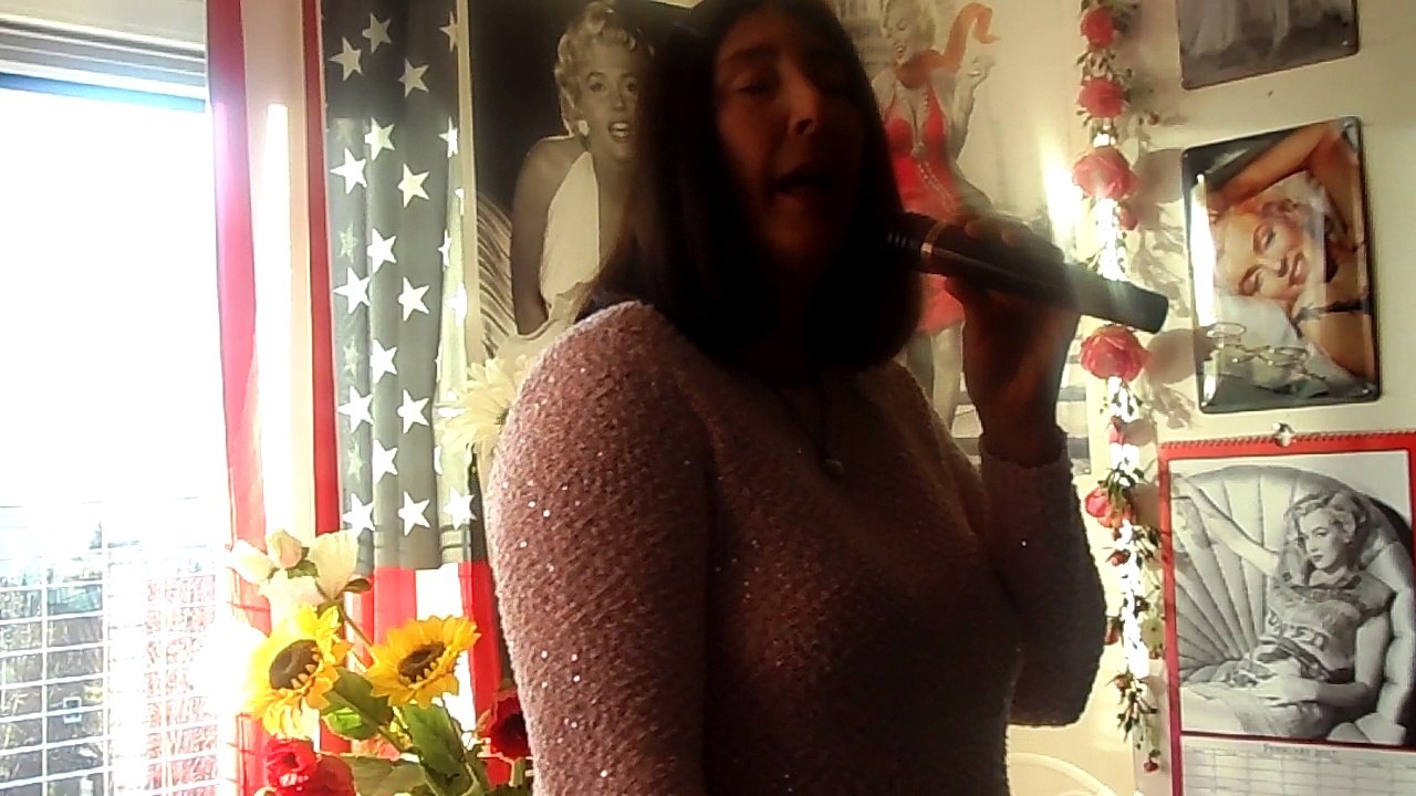 laurent  voulzy  le pouvoir des fleurs .