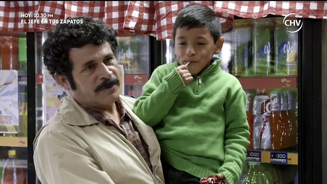 Vidas en Riesgo -severa hemorragia gástrica que llevará a un final impensado -Pt1