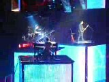 Muse - United States of Eurasia - Melbourne Rod Laver Arena - 12/15/2010